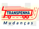 Transpenha Mudanças